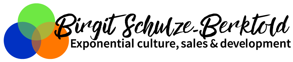 Bild und Wortmarke Logo Birgit Schulze-Berktold
